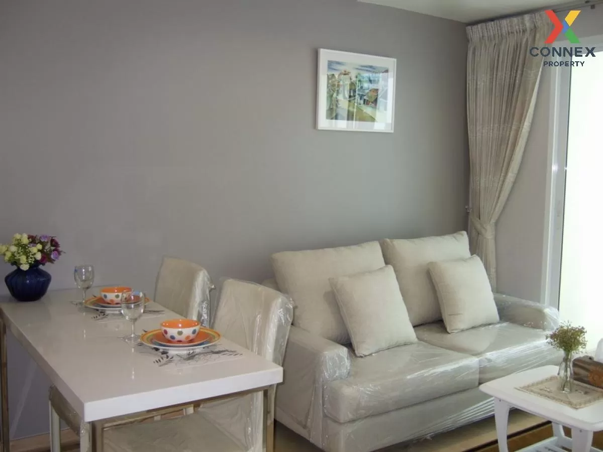 FOR RENT condo , 59 Heritage , BTS-Thong Lo , Khlong Tan Nuea , W 2