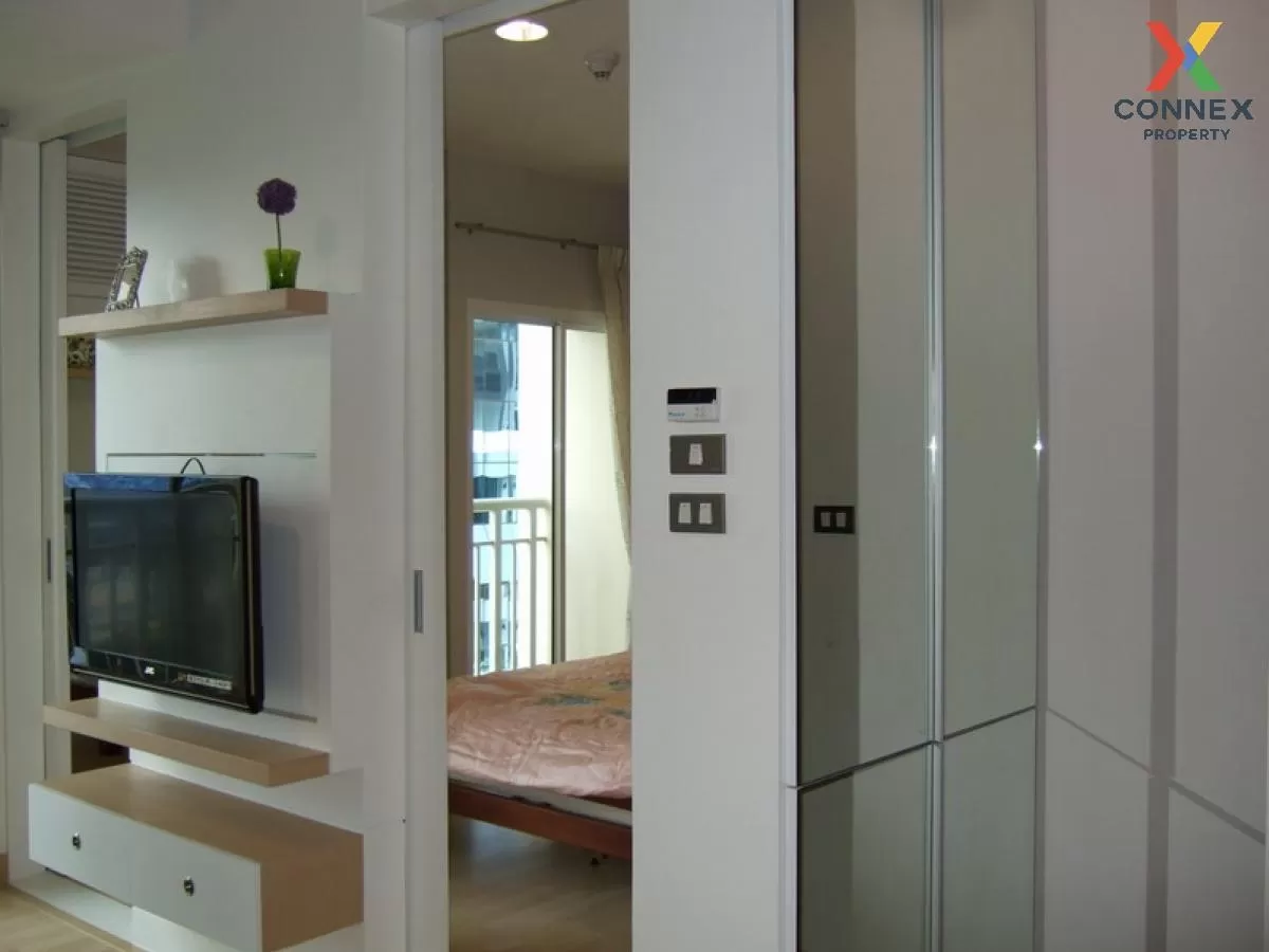 FOR RENT condo , 59 Heritage , BTS-Thong Lo , Khlong Tan Nuea , W 4