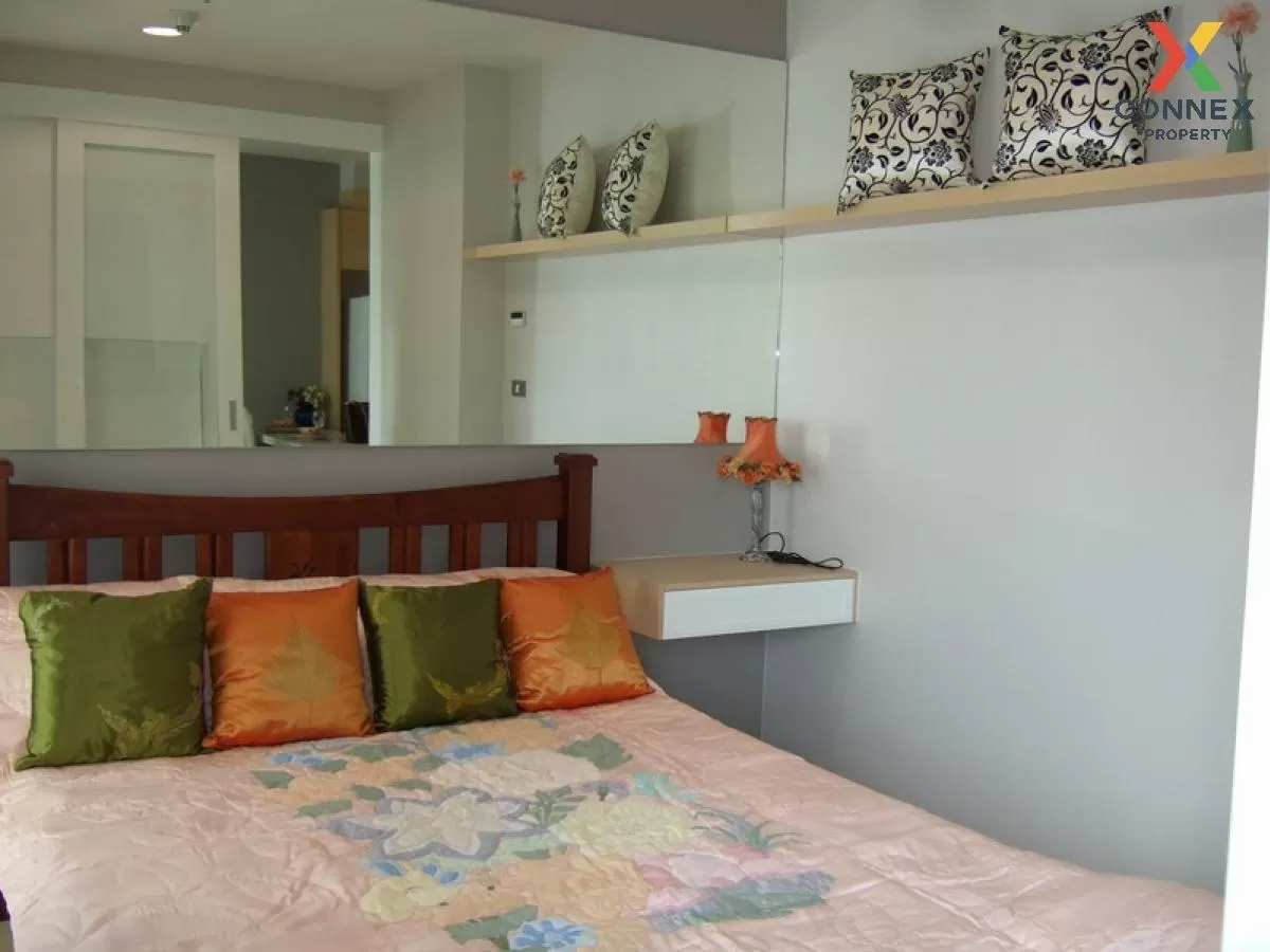 FOR RENT condo , 59 Heritage , BTS-Thong Lo , Khlong Tan Nuea , W