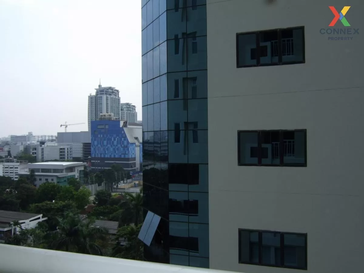 FOR RENT condo , 59 Heritage , BTS-Thong Lo , Khlong Tan Nuea , W