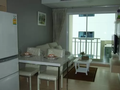 FOR RENT condo , 59 Heritage , BTS-Thong Lo , Khlong Tan Nuea , Watthana , Bangkok , CX-07128