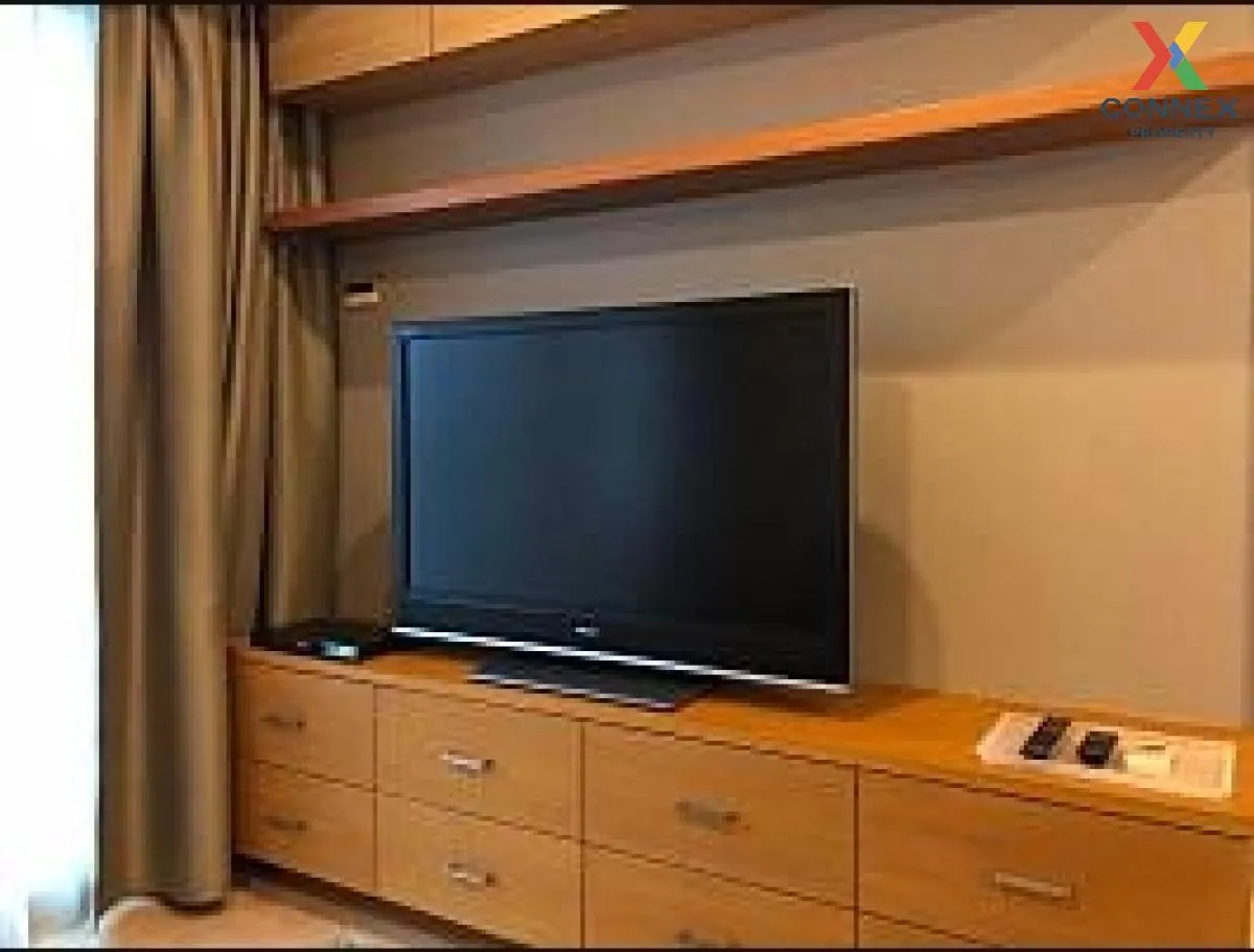 FOR RENT condo , 59 Heritage , BTS-Thong Lo , Khlong Tan Nuea , W 2