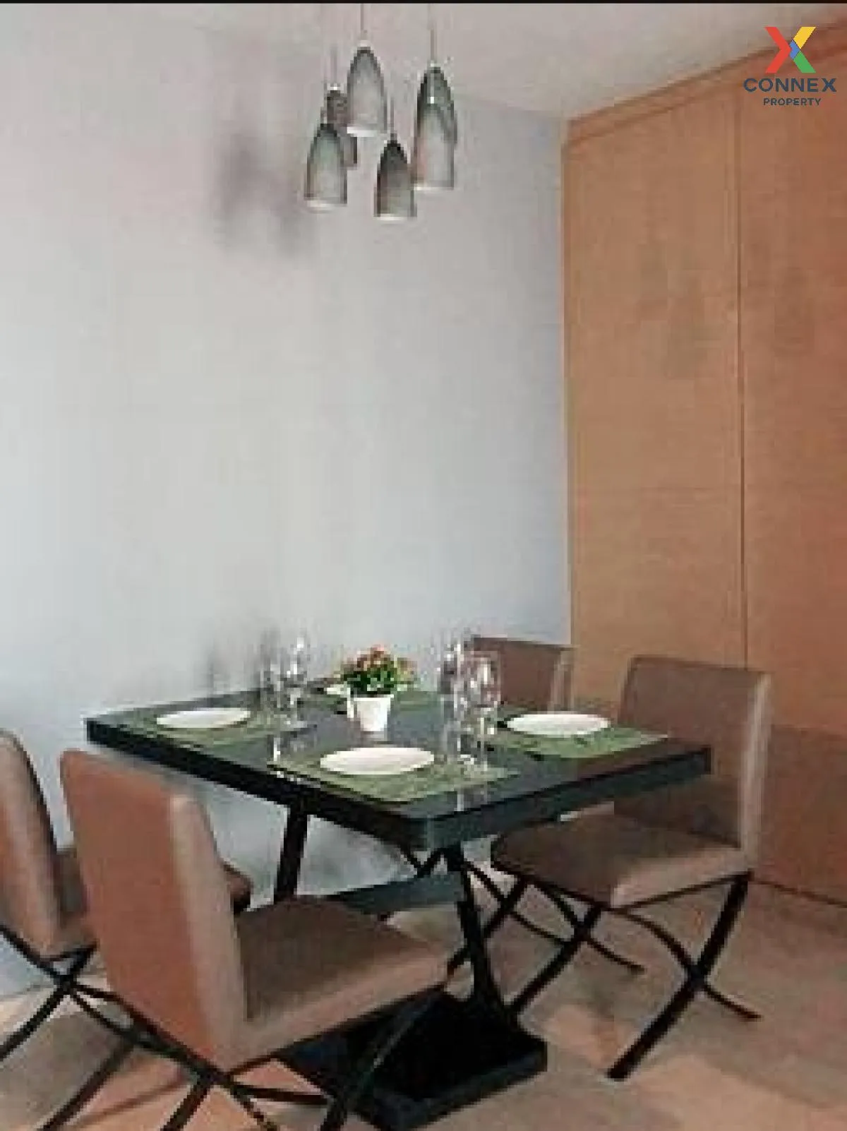 FOR RENT condo , 59 Heritage , BTS-Thong Lo , Khlong Tan Nuea , W 4