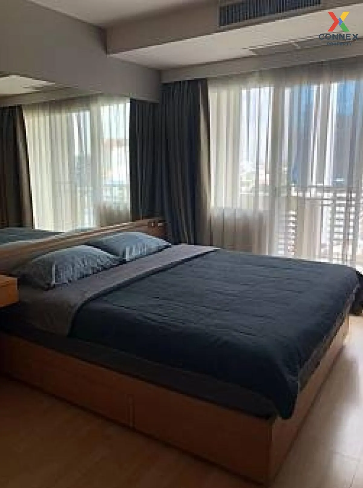 FOR RENT condo , 59 Heritage , BTS-Thong Lo , Khlong Tan Nuea , W