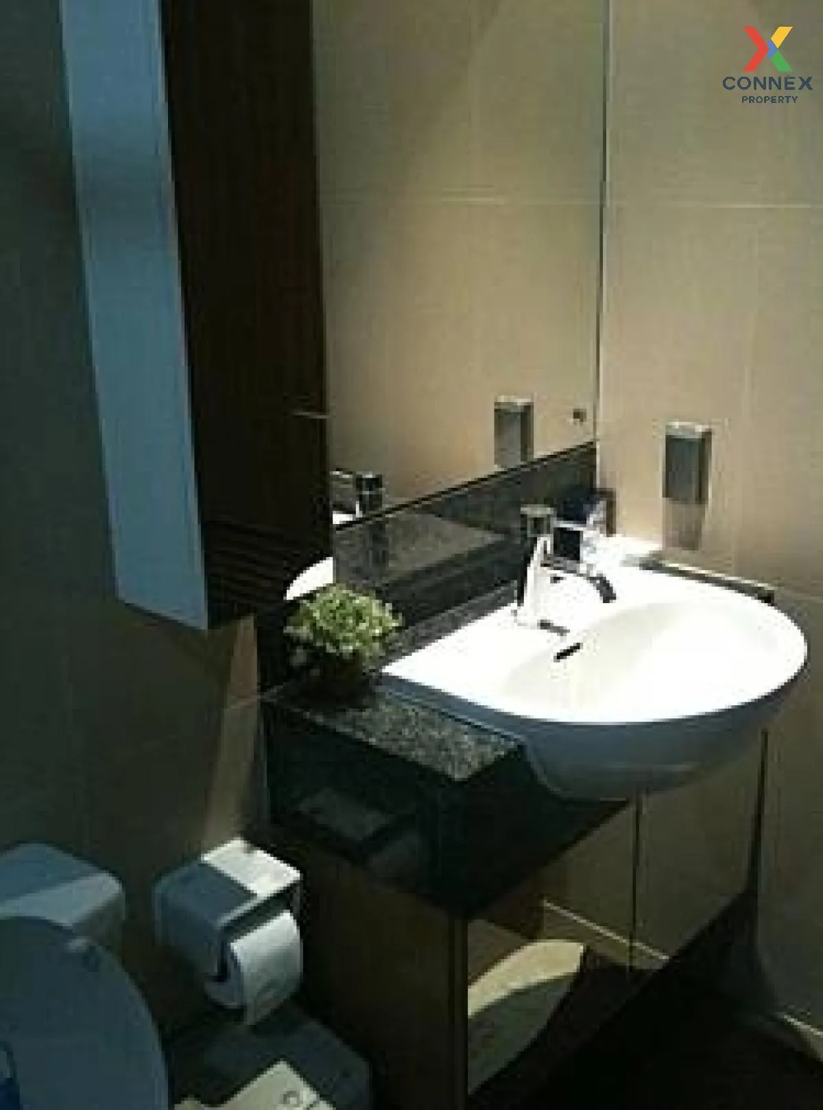 FOR RENT condo , 59 Heritage , BTS-Thong Lo , Khlong Tan Nuea , W