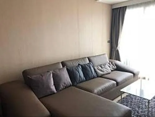 FOR RENT condo , 59 Heritage , BTS-Thong Lo , Khlong Tan Nuea , Watthana , Bangkok , CX-07129