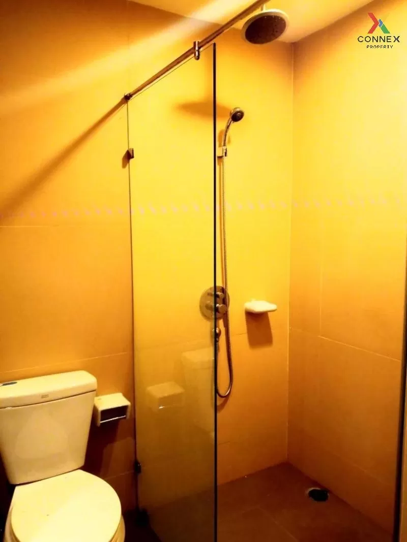 FOR RENT condo , 59 Heritage , BTS-Thong Lo , Khlong Tan Nuea , W FOR RENT condo , 59 Heritage , BTS-Thong Lo , Khlong Tan Nuea , W