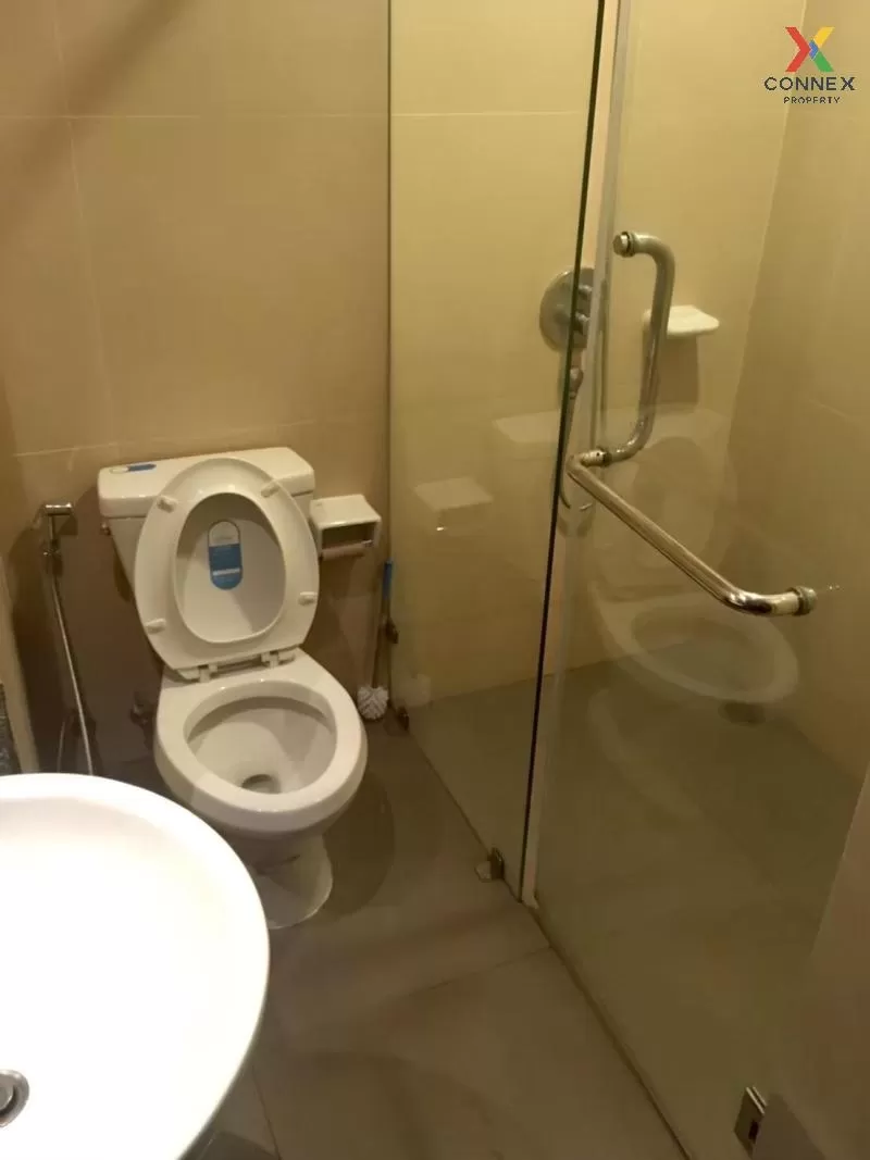 FOR RENT condo , 59 Heritage , BTS-Thong Lo , Khlong Tan Nuea , W FOR RENT condo , 59 Heritage , BTS-Thong Lo , Khlong Tan Nuea , W