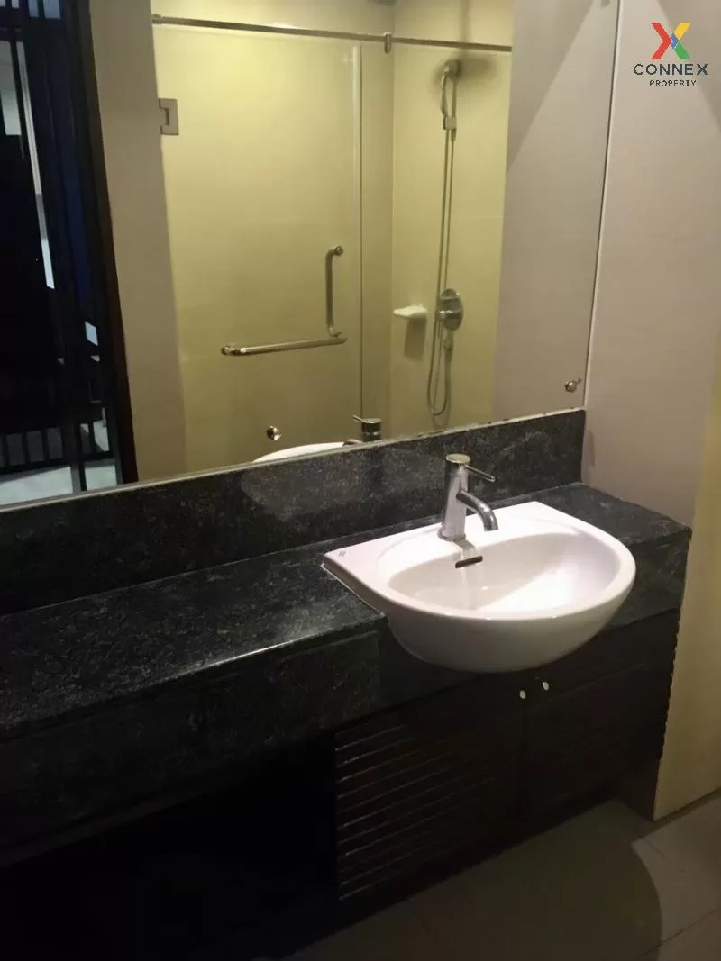 FOR RENT condo , 59 Heritage , BTS-Thong Lo , Khlong Tan Nuea , W FOR RENT condo , 59 Heritage , BTS-Thong Lo , Khlong Tan Nuea , W