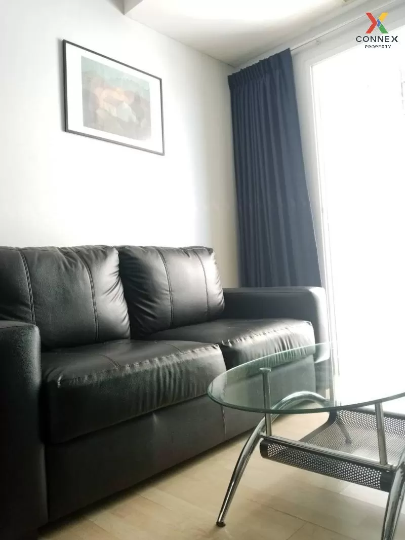 FOR RENT condo , 59 Heritage , BTS-Thong Lo , Khlong Tan Nuea , W FOR RENT condo , 59 Heritage , BTS-Thong Lo , Khlong Tan Nuea , W 2