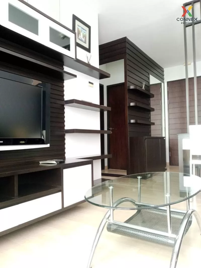 FOR RENT condo , 59 Heritage , BTS-Thong Lo , Khlong Tan Nuea , W FOR RENT condo , 59 Heritage , BTS-Thong Lo , Khlong Tan Nuea , W 3