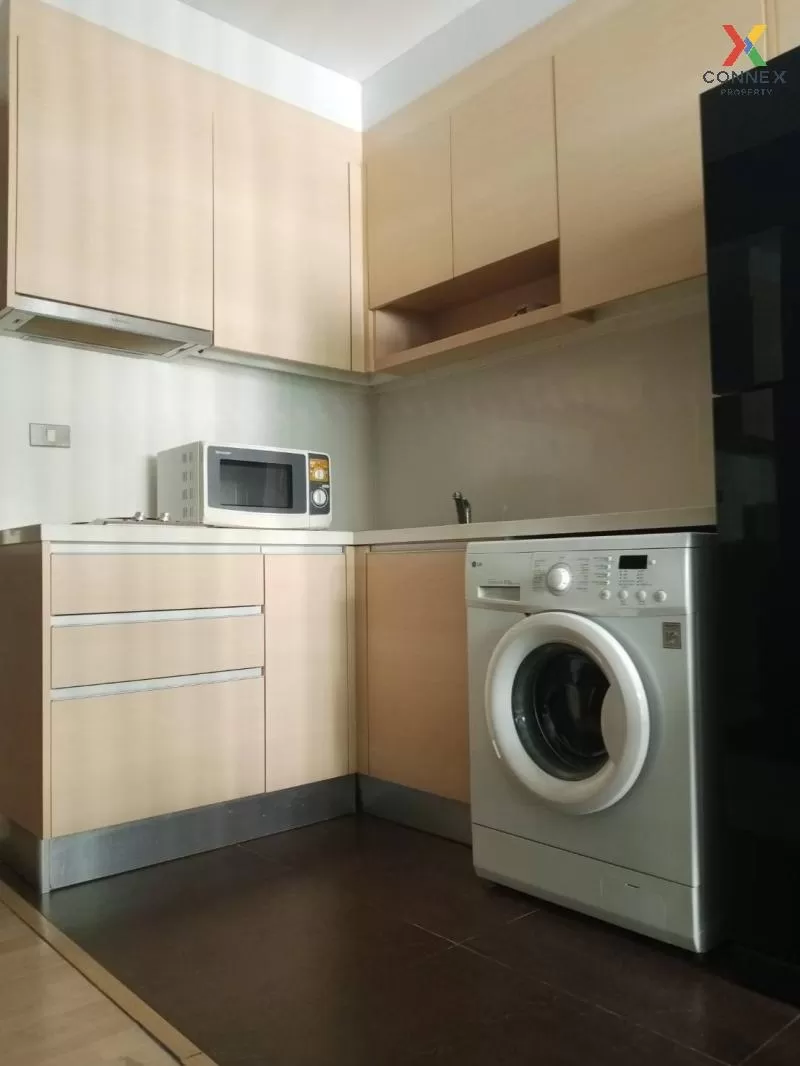 FOR RENT condo , 59 Heritage , BTS-Thong Lo , Khlong Tan Nuea , W FOR RENT condo , 59 Heritage , BTS-Thong Lo , Khlong Tan Nuea , W 4