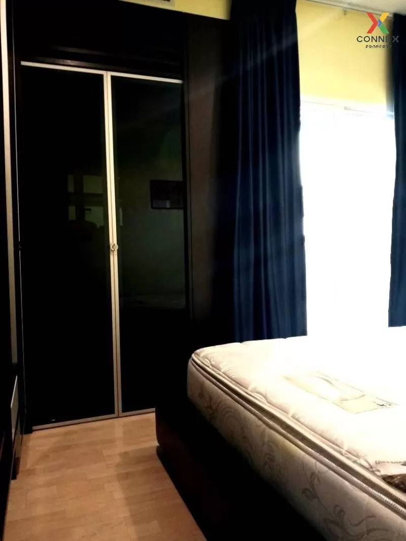 FOR RENT condo , 59 Heritage , BTS-Thong Lo , Khlong Tan Nuea , W FOR RENT condo , 59 Heritage , BTS-Thong Lo , Khlong Tan Nuea , W