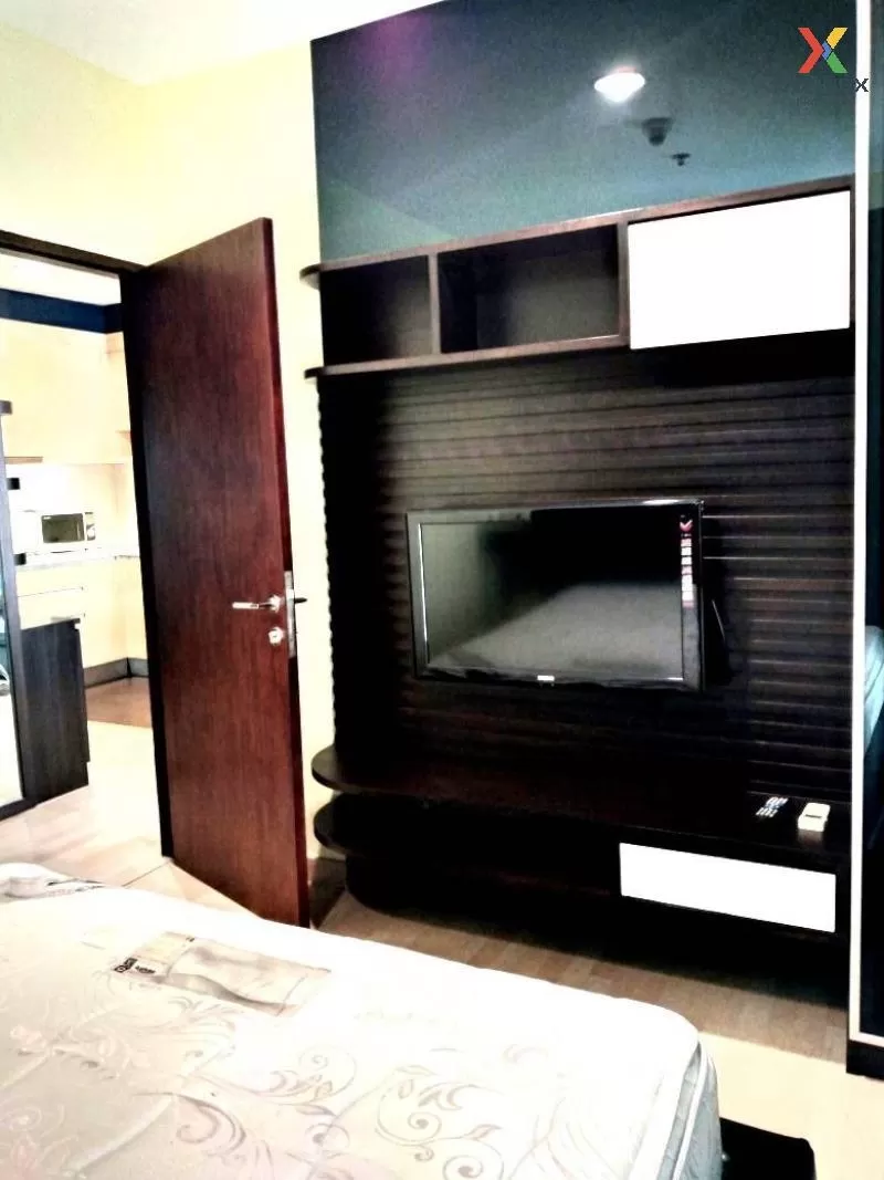 FOR RENT condo , 59 Heritage , BTS-Thong Lo , Khlong Tan Nuea , W FOR RENT condo , 59 Heritage , BTS-Thong Lo , Khlong Tan Nuea , W