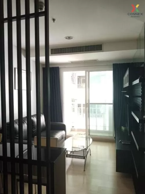 FOR RENT condo , 59 Heritage , BTS-Thong Lo , Khlong Tan Nuea , Watthana , Bangkok , CX-07134