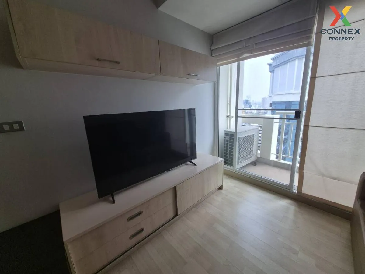 FOR RENT condo , 59 Heritage , BTS-Thong Lo , Khlong Tan Nuea , W 2