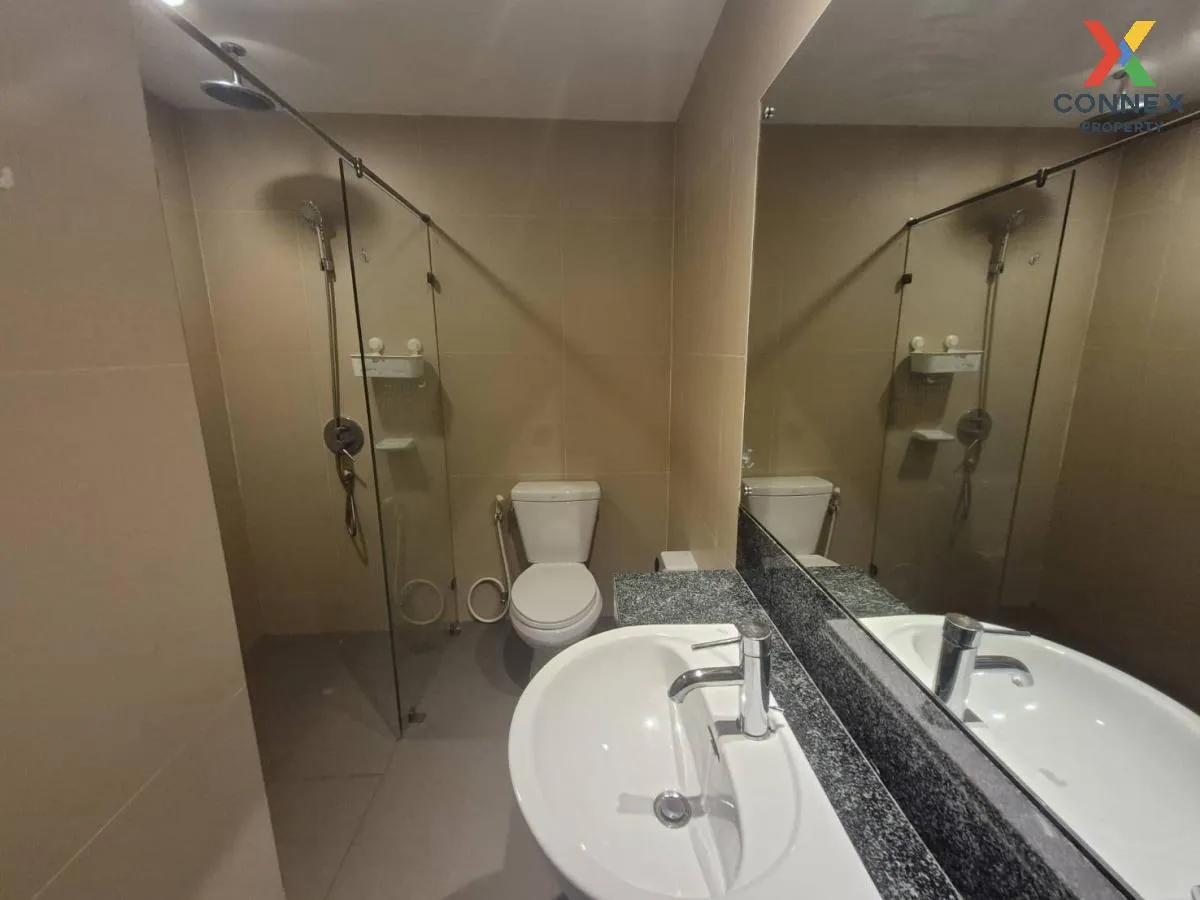 FOR RENT condo , 59 Heritage , BTS-Thong Lo , Khlong Tan Nuea , W