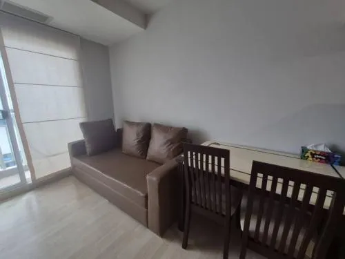 FOR RENT condo , 59 Heritage , BTS-Thong Lo , Khlong Tan Nuea , Watthana , Bangkok , CX-07136