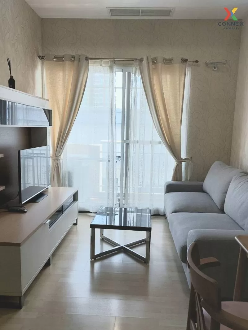 FOR RENT condo , 59 Heritage , BTS-Thong Lo , Khlong Tan Nuea , W FOR RENT condo , 59 Heritage , BTS-Thong Lo , Khlong Tan Nuea , W 1