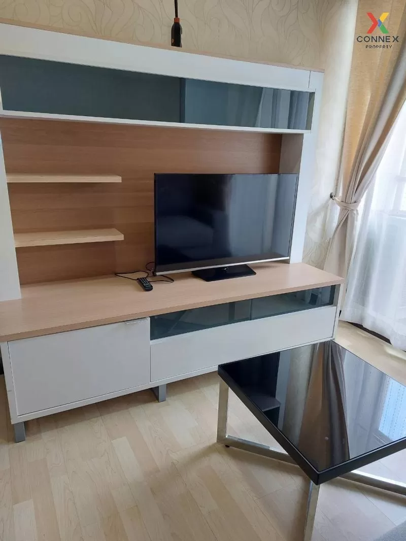 FOR RENT condo , 59 Heritage , BTS-Thong Lo , Khlong Tan Nuea , W FOR RENT condo , 59 Heritage , BTS-Thong Lo , Khlong Tan Nuea , W 2