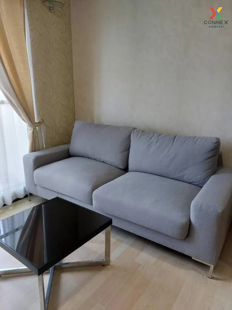 FOR RENT condo , 59 Heritage , BTS-Thong Lo , Khlong Tan Nuea , W FOR RENT condo , 59 Heritage , BTS-Thong Lo , Khlong Tan Nuea , W 3