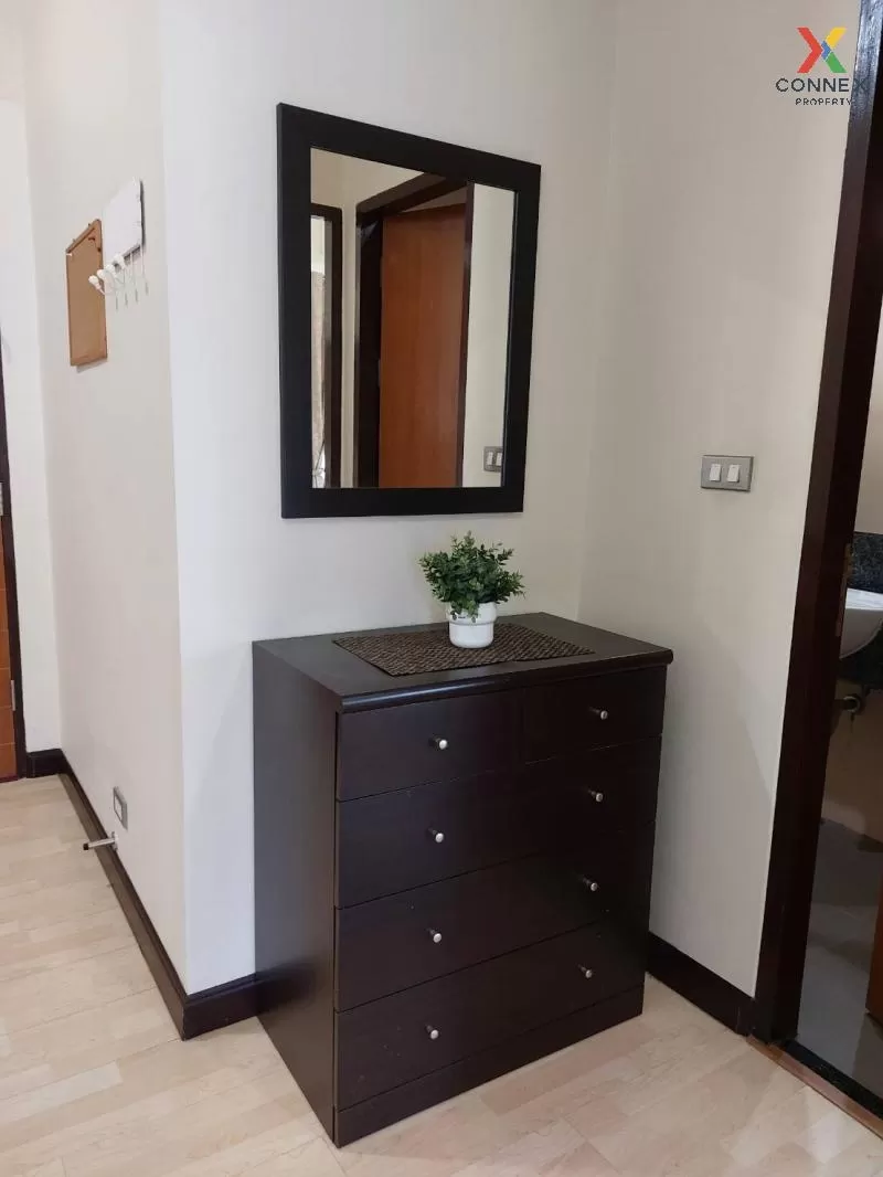 FOR RENT condo , 59 Heritage , BTS-Thong Lo , Khlong Tan Nuea , W FOR RENT condo , 59 Heritage , BTS-Thong Lo , Khlong Tan Nuea , W 4