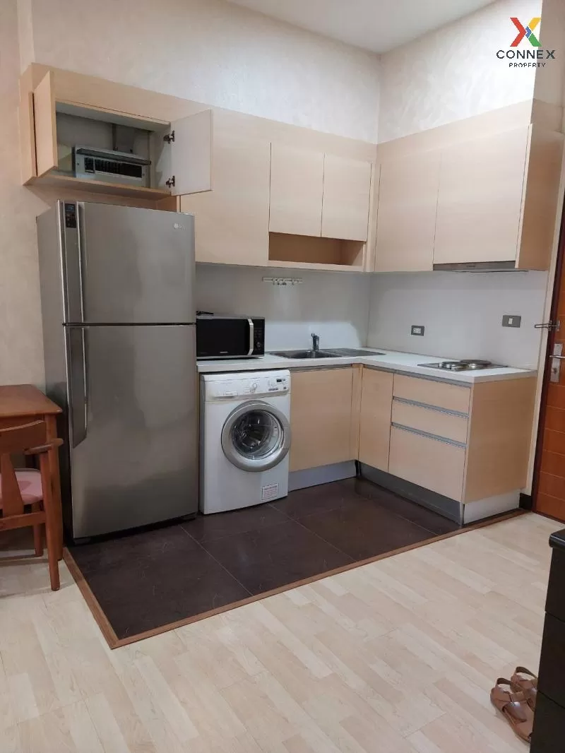 FOR RENT condo , 59 Heritage , BTS-Thong Lo , Khlong Tan Nuea , W FOR RENT condo , 59 Heritage , BTS-Thong Lo , Khlong Tan Nuea , W