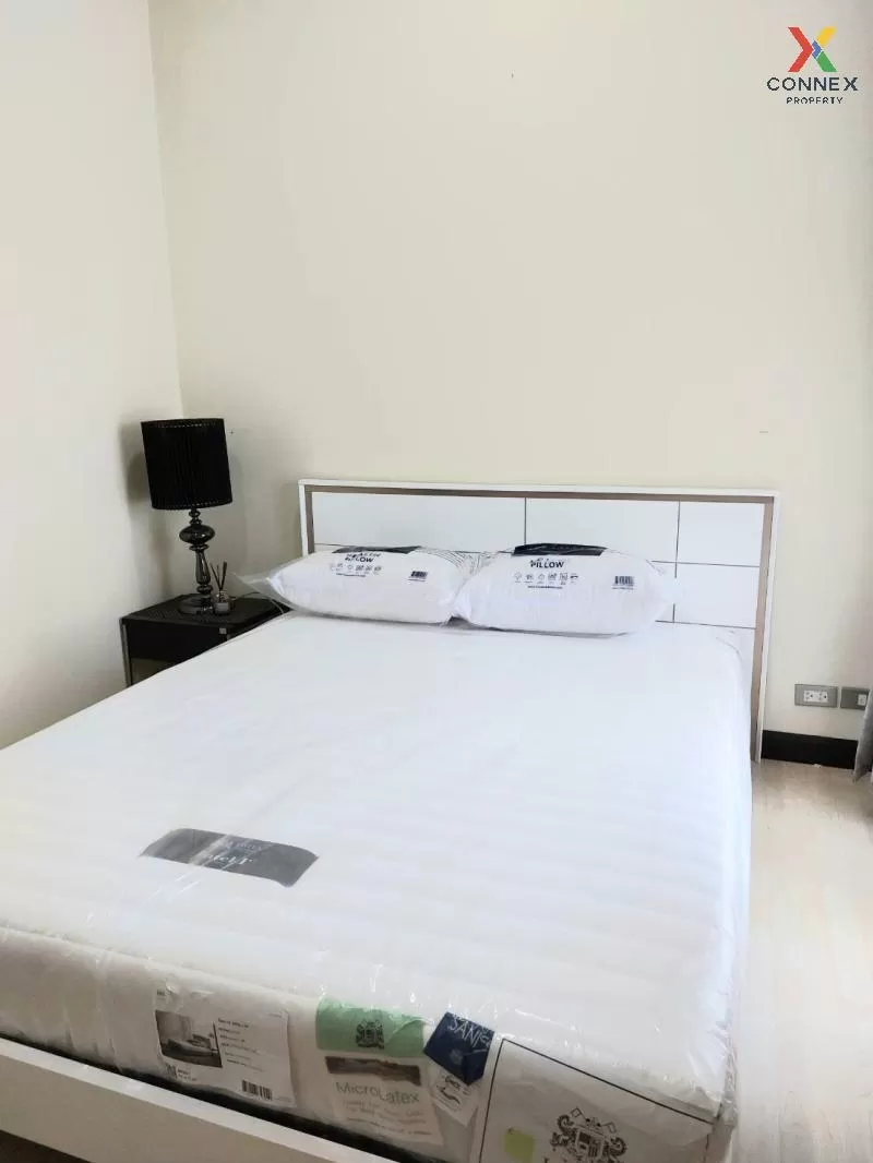 FOR RENT condo , 59 Heritage , BTS-Thong Lo , Khlong Tan Nuea , W FOR RENT condo , 59 Heritage , BTS-Thong Lo , Khlong Tan Nuea , W