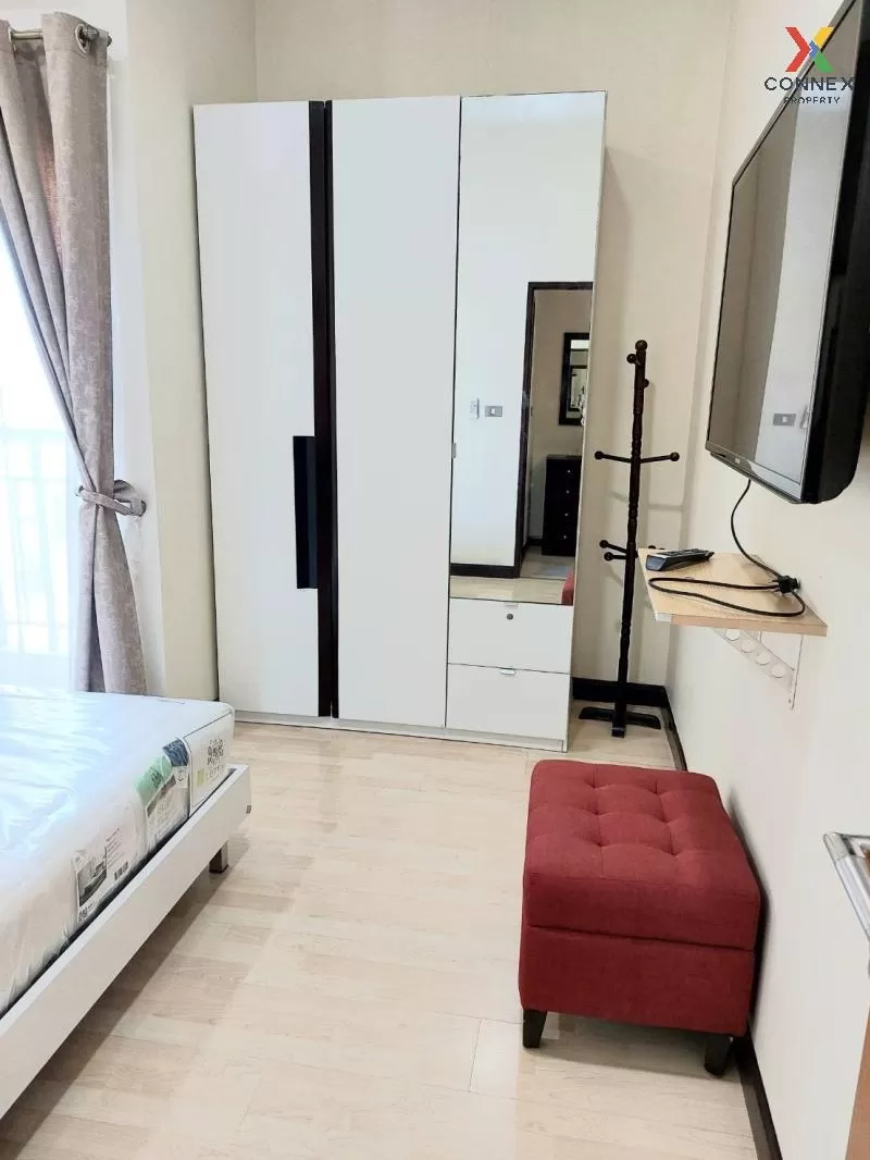 FOR RENT condo , 59 Heritage , BTS-Thong Lo , Khlong Tan Nuea , W FOR RENT condo , 59 Heritage , BTS-Thong Lo , Khlong Tan Nuea , W