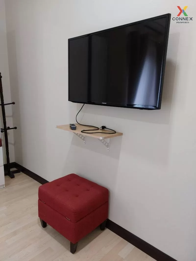 FOR RENT condo , 59 Heritage , BTS-Thong Lo , Khlong Tan Nuea , W FOR RENT condo , 59 Heritage , BTS-Thong Lo , Khlong Tan Nuea , W