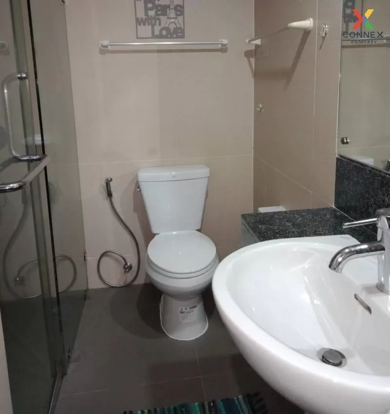 FOR RENT condo , 59 Heritage , BTS-Thong Lo , Khlong Tan Nuea , W FOR RENT condo , 59 Heritage , BTS-Thong Lo , Khlong Tan Nuea , W