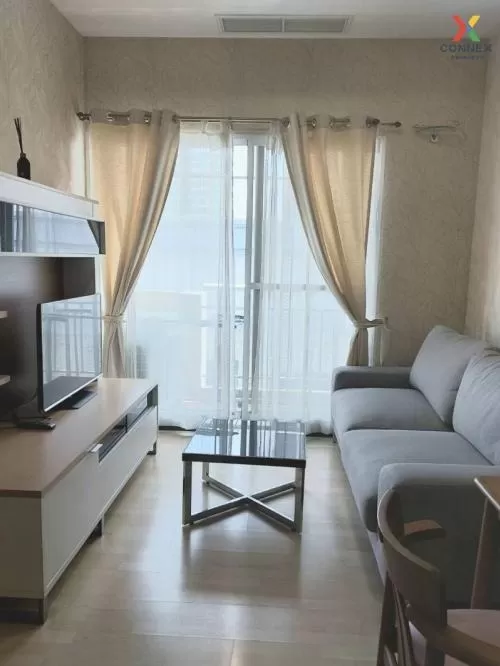 FOR RENT condo , 59 Heritage , BTS-Thong Lo , Khlong Tan Nuea , Watthana , Bangkok , CX-07138