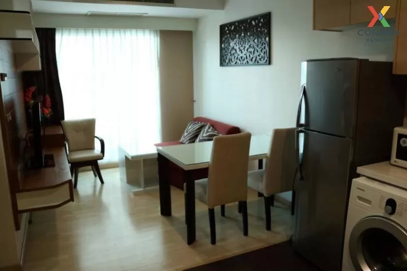 ขายคอนโด  59 เฮริเทจ BTS-ทองหล่อ คลองตันเหนือ เขต วัฒนา กรุงเทพ C ขายคอนโด  59 เฮริเทจ BTS-ทองหล่อ คลองตันเหนือ เขต วัฒนา กรุงเทพ C 1