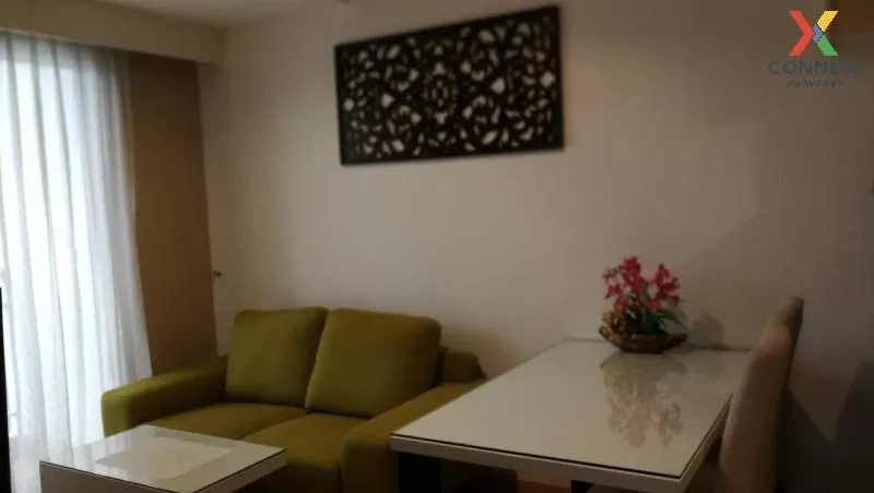 ขายคอนโด  59 เฮริเทจ BTS-ทองหล่อ คลองตันเหนือ เขต วัฒนา กรุงเทพ C ขายคอนโด  59 เฮริเทจ BTS-ทองหล่อ คลองตันเหนือ เขต วัฒนา กรุงเทพ C 2