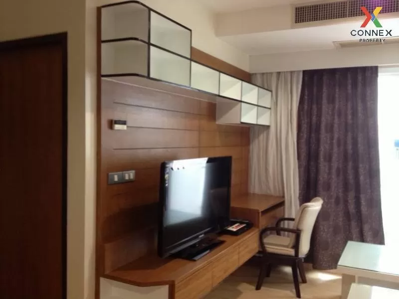 ขายคอนโด  59 เฮริเทจ BTS-ทองหล่อ คลองตันเหนือ เขต วัฒนา กรุงเทพ C ขายคอนโด  59 เฮริเทจ BTS-ทองหล่อ คลองตันเหนือ เขต วัฒนา กรุงเทพ C 3