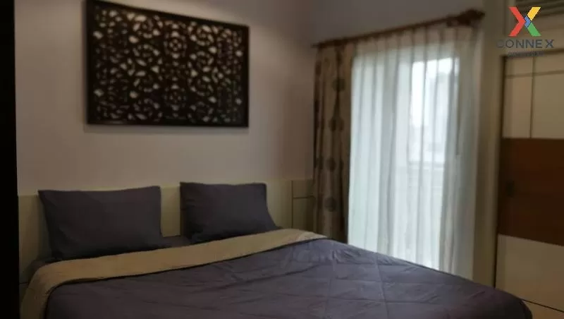 FOR SALE condo , 59 Heritage , BTS-Thong Lo , Khlong Tan Nuea , W FOR SALE condo , 59 Heritage , BTS-Thong Lo , Khlong Tan Nuea , W