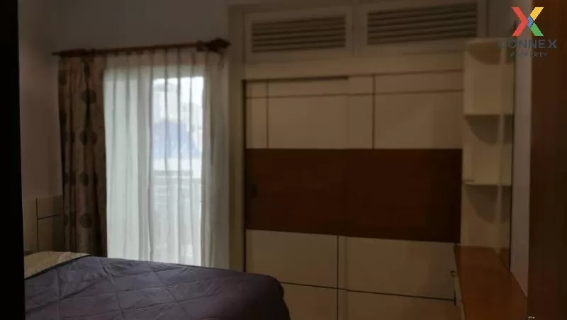 FOR SALE condo , 59 Heritage , BTS-Thong Lo , Khlong Tan Nuea , W FOR SALE condo , 59 Heritage , BTS-Thong Lo , Khlong Tan Nuea , W