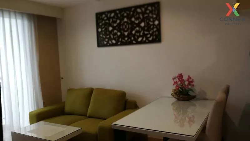 FOR RENT condo , 59 Heritage , BTS-Thong Lo , Khlong Tan Nuea , W FOR RENT condo , 59 Heritage , BTS-Thong Lo , Khlong Tan Nuea , W 1