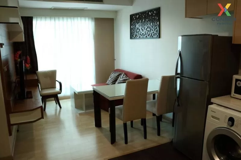 FOR RENT condo , 59 Heritage , BTS-Thong Lo , Khlong Tan Nuea , W FOR RENT condo , 59 Heritage , BTS-Thong Lo , Khlong Tan Nuea , W 2