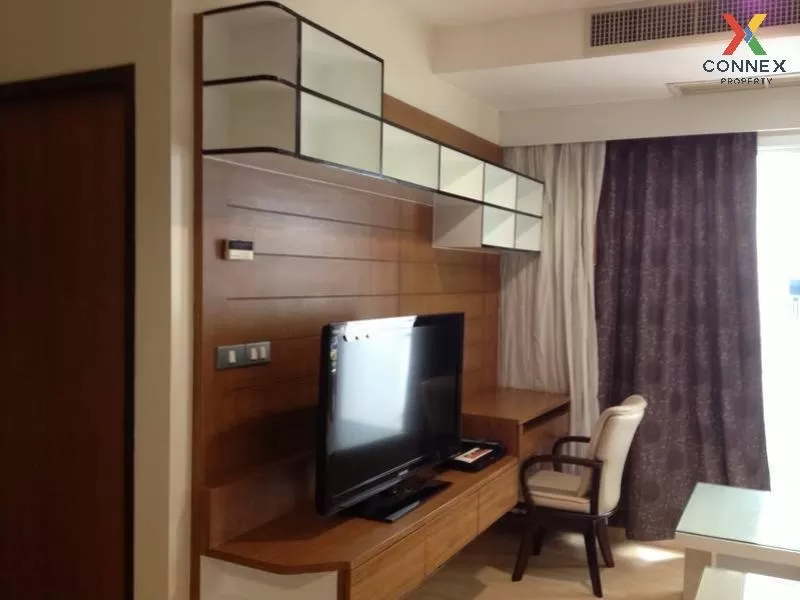 FOR RENT condo , 59 Heritage , BTS-Thong Lo , Khlong Tan Nuea , W FOR RENT condo , 59 Heritage , BTS-Thong Lo , Khlong Tan Nuea , W 3