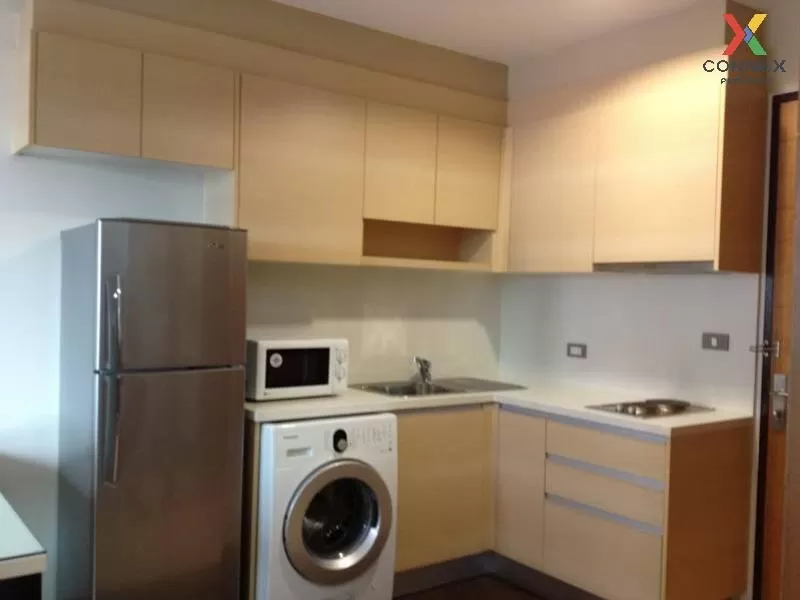 FOR RENT condo , 59 Heritage , BTS-Thong Lo , Khlong Tan Nuea , W FOR RENT condo , 59 Heritage , BTS-Thong Lo , Khlong Tan Nuea , W 4