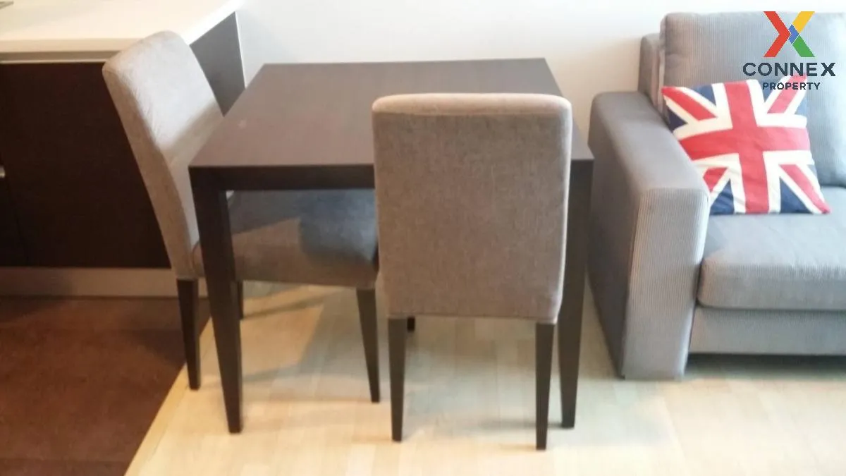 FOR RENT condo , 59 Heritage , BTS-Thong Lo , Khlong Tan Nuea , W 2