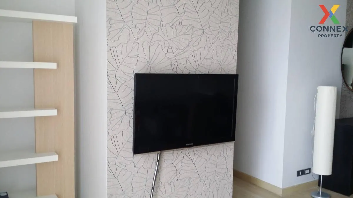 FOR RENT condo , 59 Heritage , BTS-Thong Lo , Khlong Tan Nuea , W 3