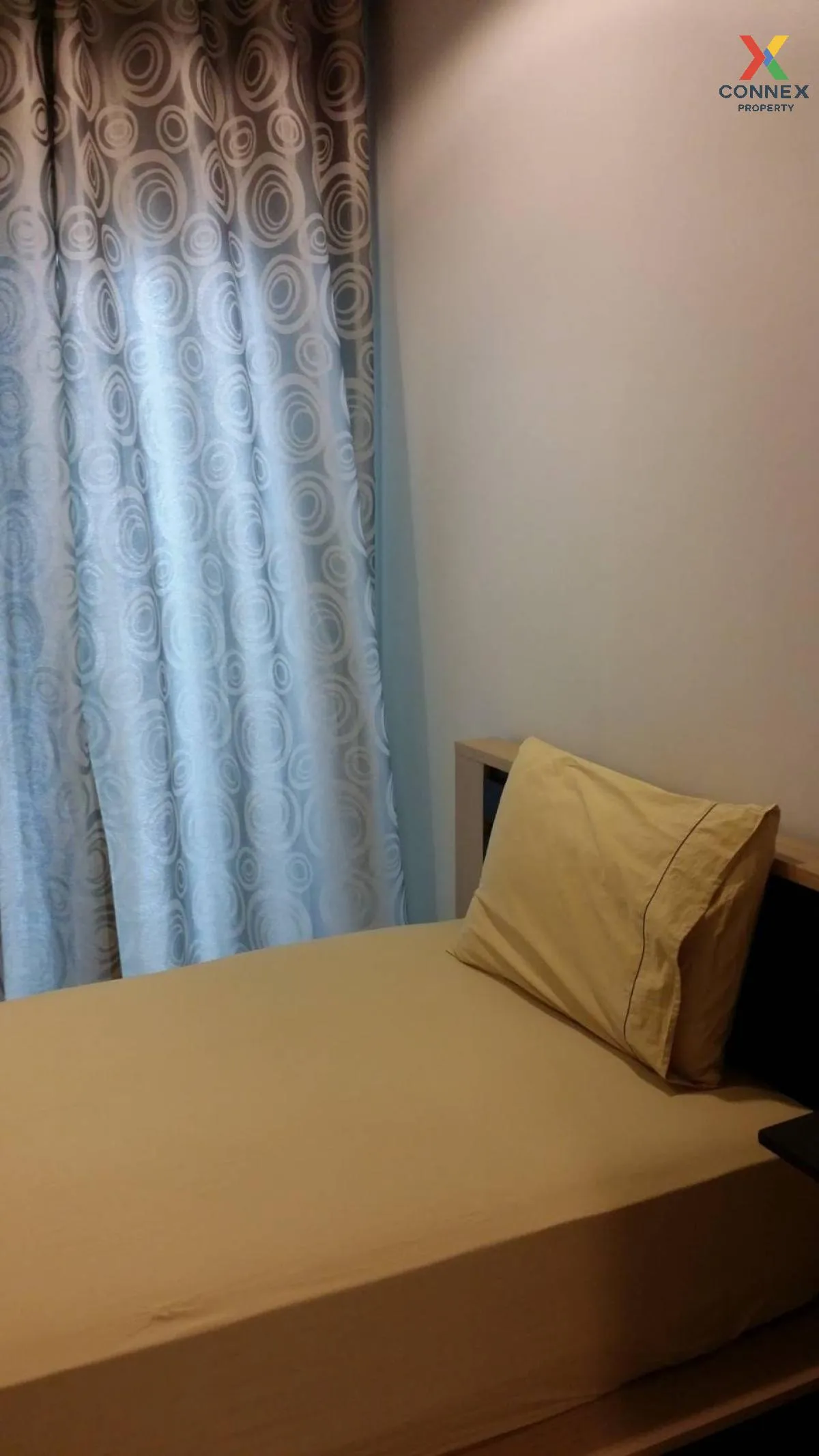 FOR RENT condo , 59 Heritage , BTS-Thong Lo , Khlong Tan Nuea , W