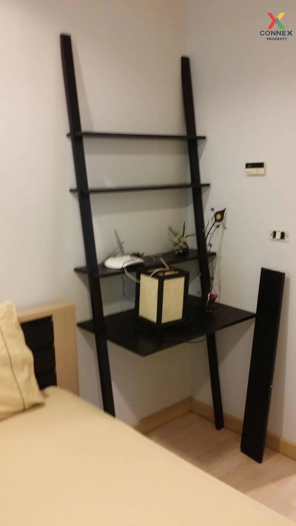 FOR RENT condo , 59 Heritage , BTS-Thong Lo , Khlong Tan Nuea , W