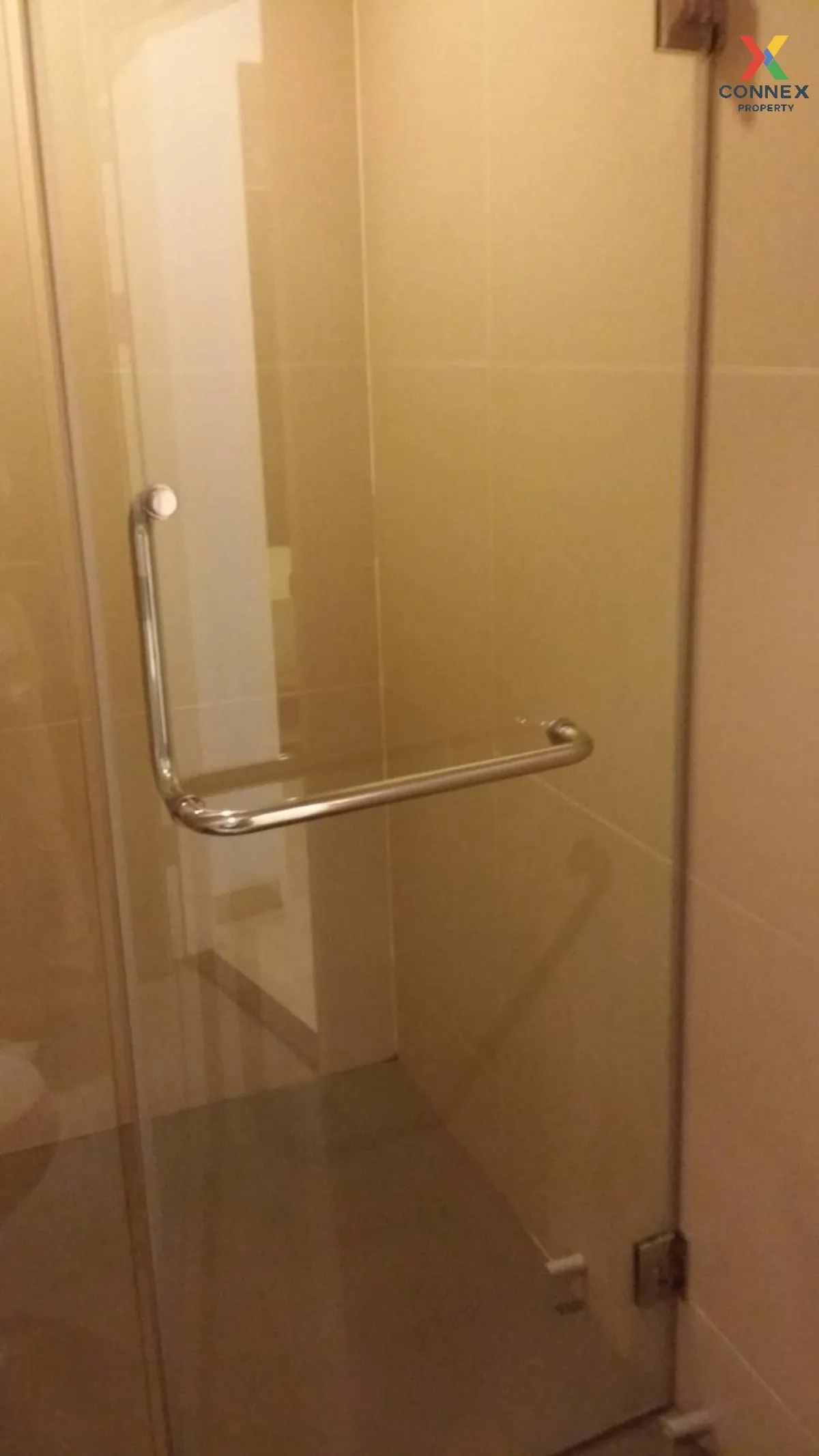 FOR RENT condo , 59 Heritage , BTS-Thong Lo , Khlong Tan Nuea , W