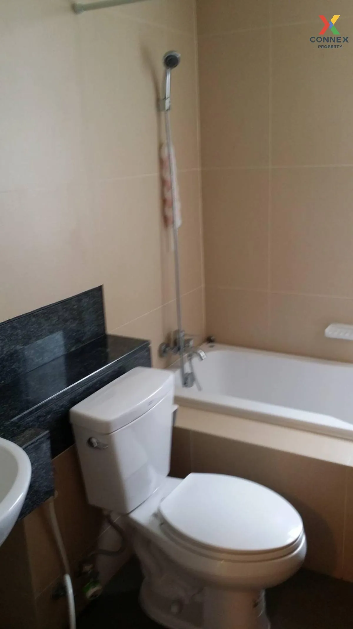 FOR RENT condo , 59 Heritage , BTS-Thong Lo , Khlong Tan Nuea , W