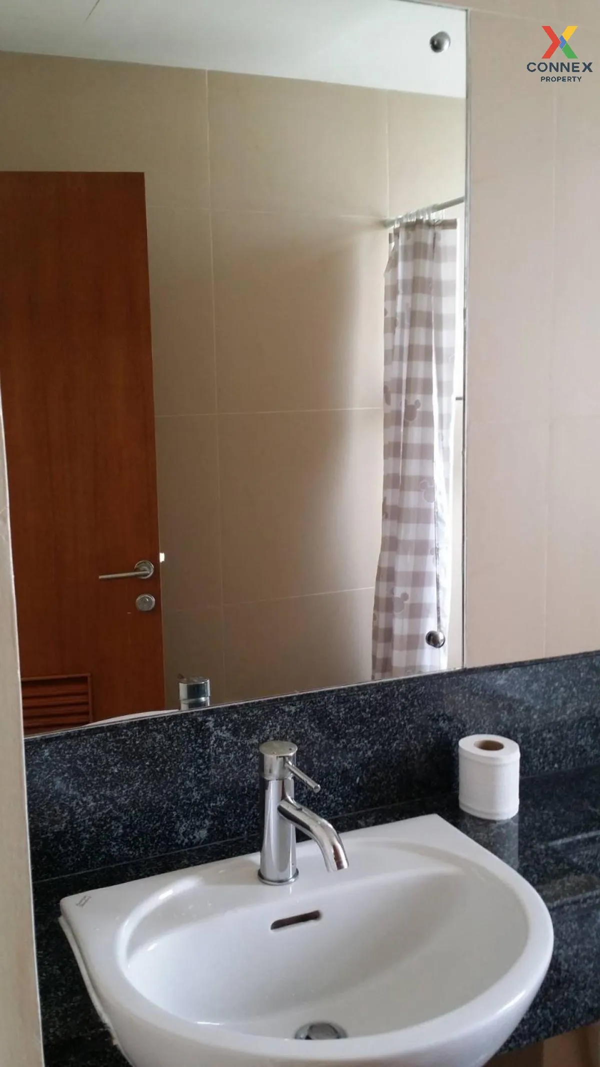 FOR RENT condo , 59 Heritage , BTS-Thong Lo , Khlong Tan Nuea , W