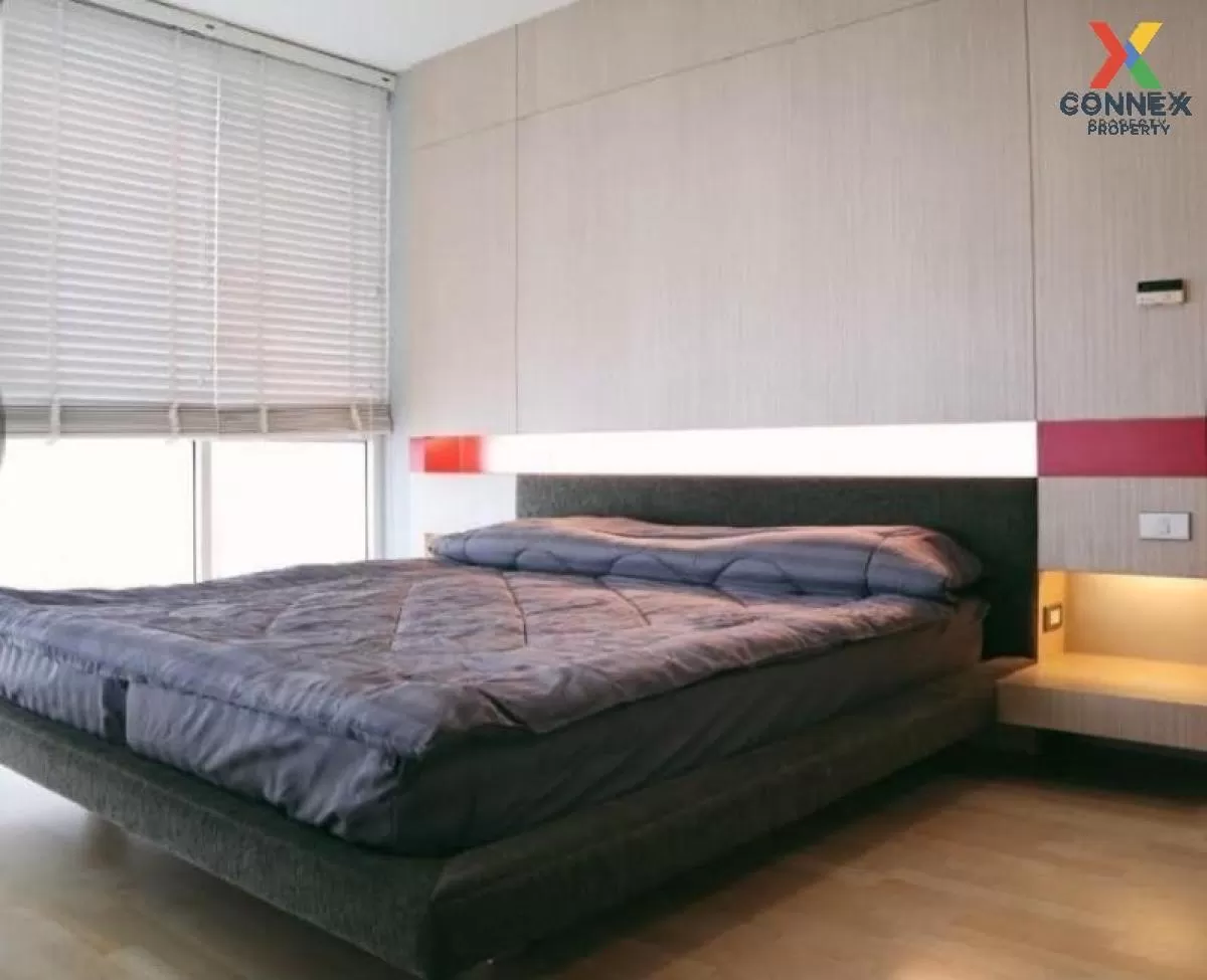 ขายคอนโด  59 เฮริเทจ BTS-ทองหล่อ คลองตันเหนือ เขต วัฒนา กรุงเทพ C 3