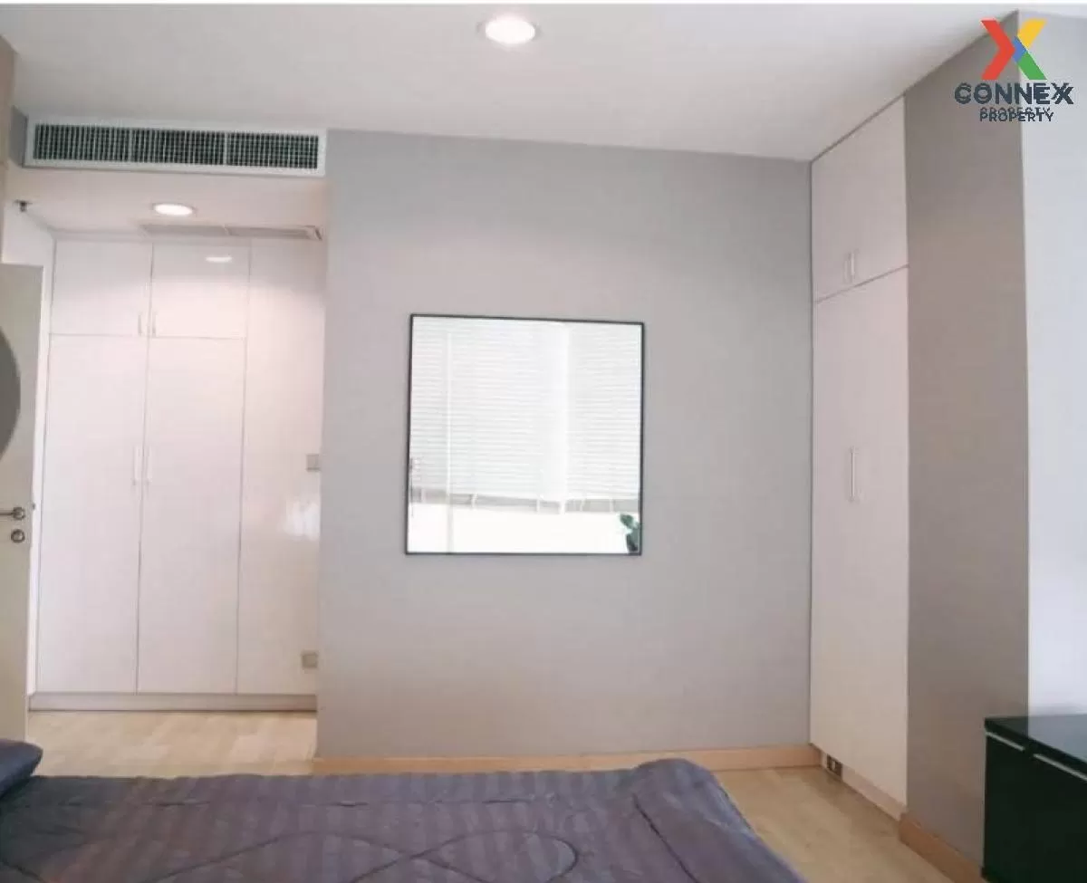 ขายคอนโด  59 เฮริเทจ BTS-ทองหล่อ คลองตันเหนือ เขต วัฒนา กรุงเทพ C